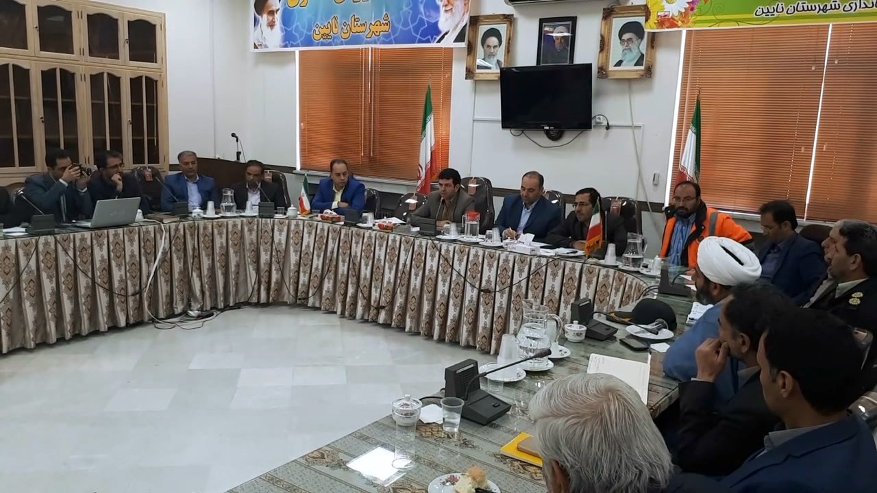 پربازدید ترین اخبار استان در نوزدهم تیر