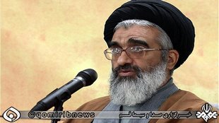 صیانت از چهره دینی قم، اولویت مسئولان فرهنگی