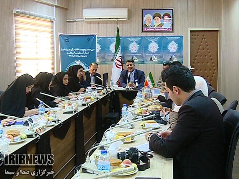 زنجان ،میزبان مرحله کشوری مسابقات قرآنی