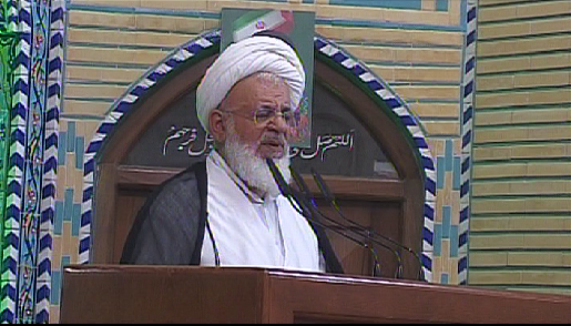 حجاب وعفاف نماد عظمت و کرامت بانوان حجاب وعفاف نماد عظمت و کرامت بانوان