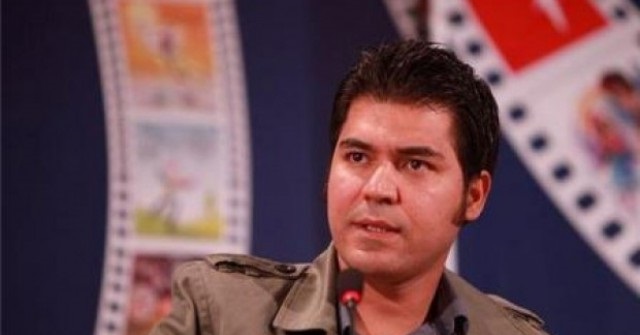 لزوم سرمایه‌گذاری فکری در سینمای کودک