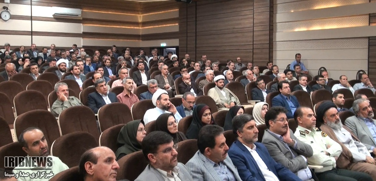 صرفه جویی مصداق امر به معروف صرفه جویی مصداق امر به معروف