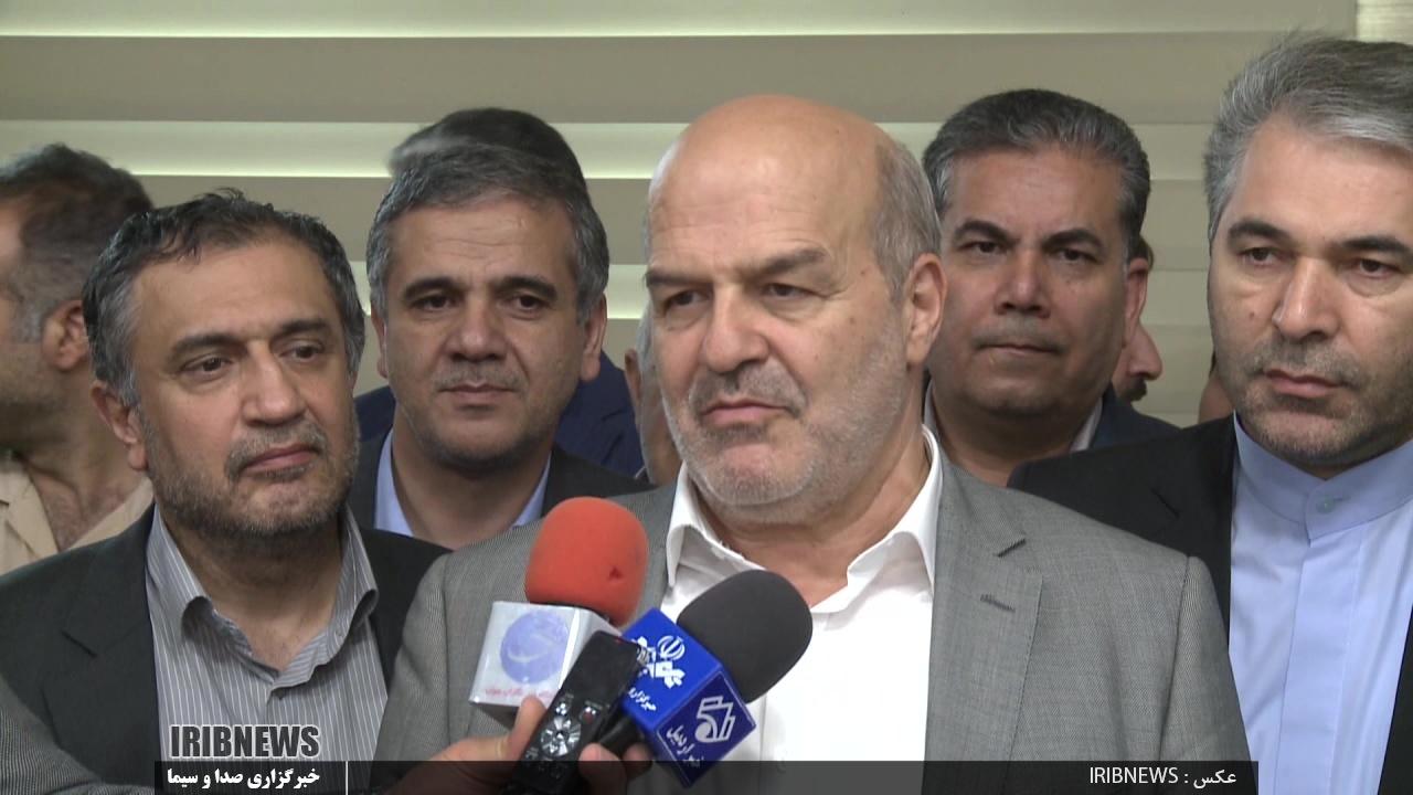 پایان دهمین نشست تشکل های غیر دولتی محیط زیست و منابع طبیعی کشور