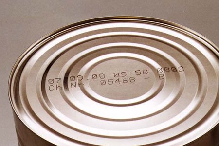 جریمه میلیاردی برای کارگاه متخلف تولید کنسرو ماهی جریمه میلیاردی برای کارگاه متخلف تولید کنسرو ماهی