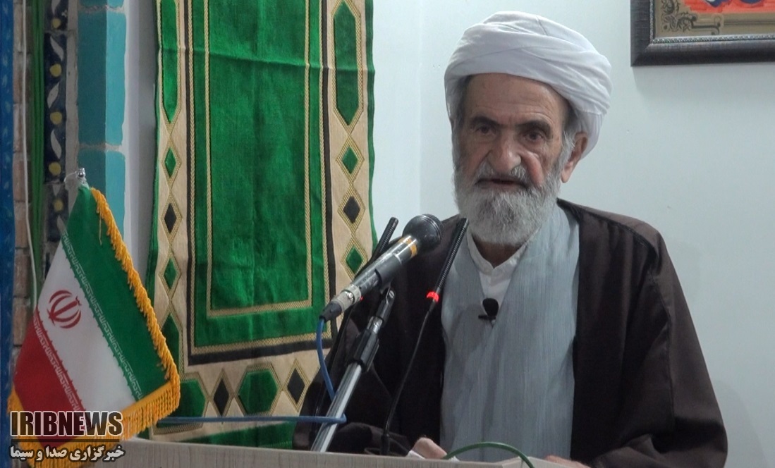 خوداتکایی رمز پیروزی خوداتکایی رمز پیروزی