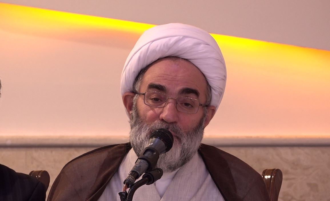 روند مناسب اجرای فریضه الهی امر به معروف و نهی از منکر