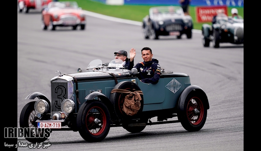 از جنایت جدید سعودی ها در یمن تا