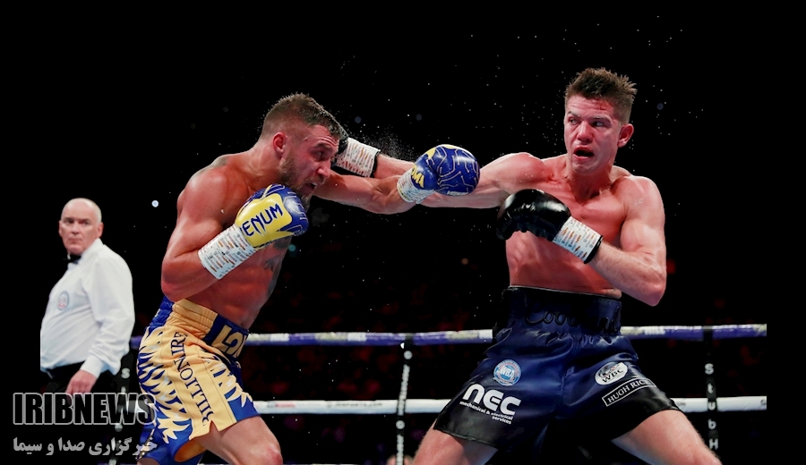 از جنایت جدید سعودی ها در یمن تا