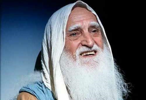 پیکر صادق توکلی صبح دوشنبه تشییع می‌شود