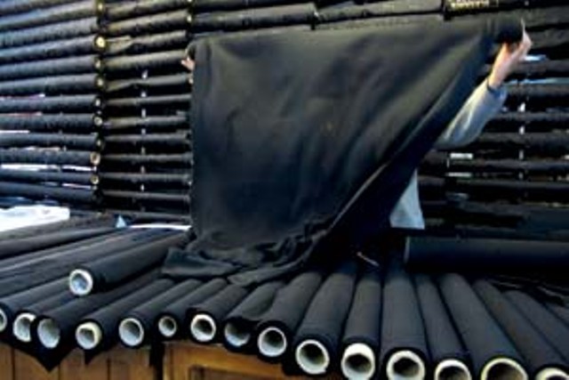 میراث مادرم میراث مادرم