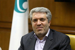 بلیت موزه‌ها و اماکن فرهنگی تاریخی در روز ۵ مهر نیم‌بها