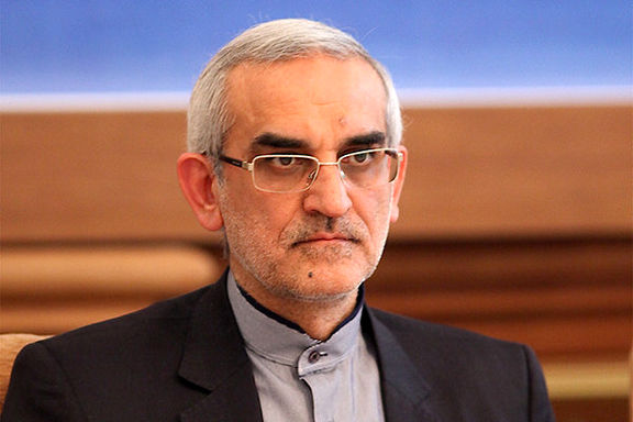 شهر پاک در گرو توسعه حمل و نقل پاک شهر پاک در گرو توسعه حمل و نقل پاک