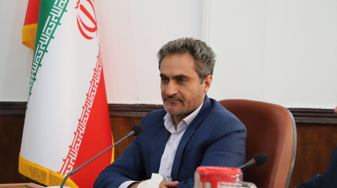 امهال وامهای مناطق زلزله زده نیازمند مصوبه مجلس است امهال وامهای مناطق زلزله زده نیازمند مصوبه مجلس است