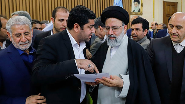 پروندههای مدنظر مردم در اولویت رسیدگی نشست صمیمی نمایندگان مجلس با رئیس قوه قضاییه