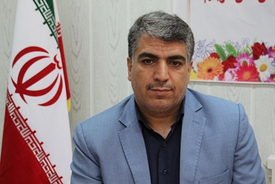 ثبت افزون بر هشت هزار ولادت در چهارمحال و بختیاری ثبت افزون بر هشت هزار ولادت در چهارمحال و بختیاری