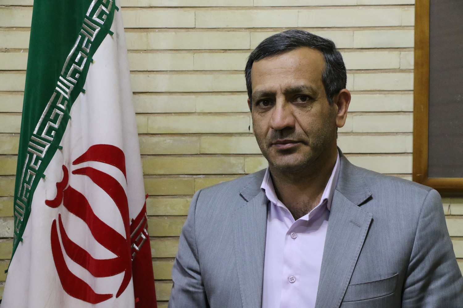 ثبت نام ۴ هزار نفر استان فارسی در آزمون حفظ و مفاهیم قرآن ثبت نام ۴ هزار نفر استان فارسی در آزمون حفظ و مفاهیم قرآن