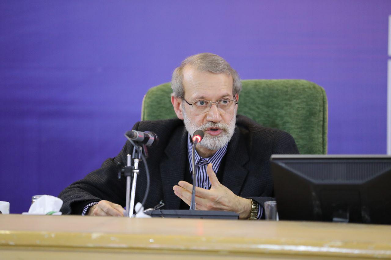 برای امهال وامهای مناطق زلزله زده مجلس آماده کمک به مردم است برای امهال وامهای مناطق زلزله زده مجلس آماده کمک به مردم است