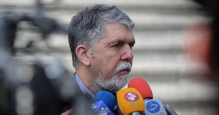 پا برجا بودن معافیت مالیاتی اهالی فرهنگ و هنر