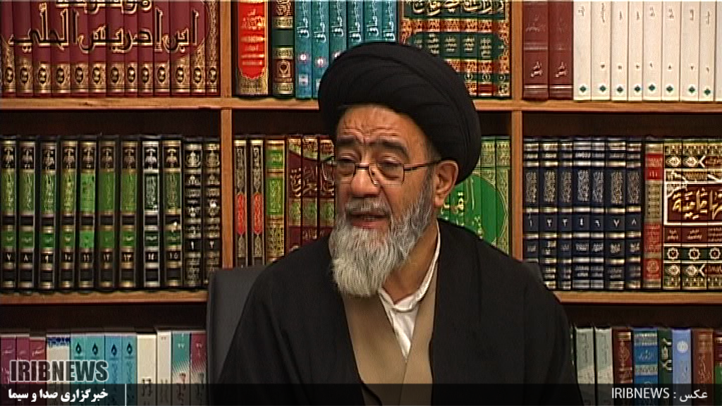 لزوم توجه همگانی به اجرای فریضه امر به معروف و نهی از منکر