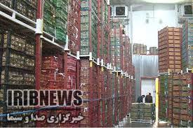 کمک باغداران مهابادی به زلزلهزدگان آذربایجان شرقی کمک باغداران مهابادی به زلزلهزدگان آذربایجان شرقی