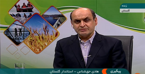 آغاز اسکان دائم در مناطق زلزله زده آذربایجان شرقی آغاز اسکان دائم در مناطق زلزله زده آذربایجان شرقی