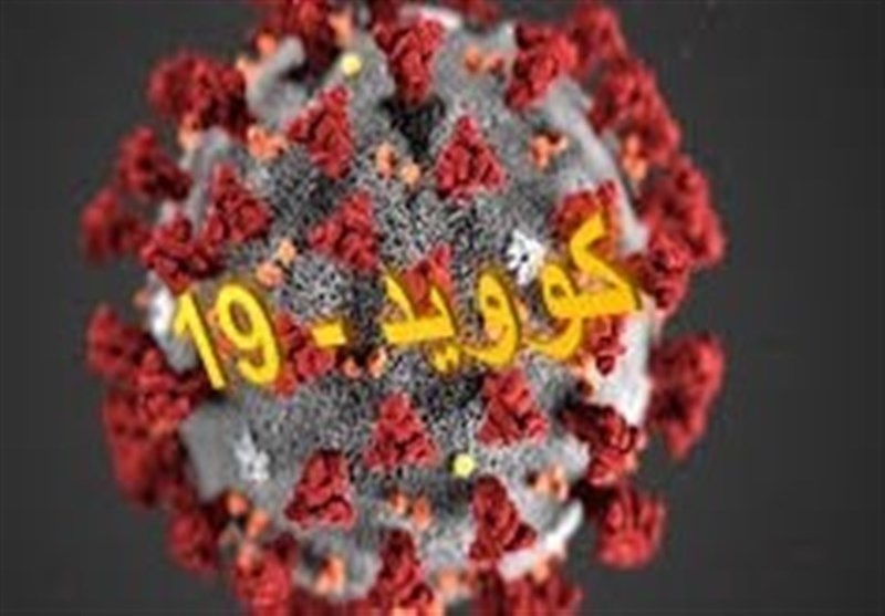 غربالگری ۸۰ درصد جمعیت کازرون در زمینه کووید ۱۹