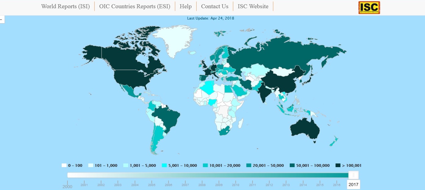 دسترسی به آخرین یافتههای علمی درخصوص کرونا ویروس دسترسی به آخرین یافتههای علمی درخصوص کرونا ویروس