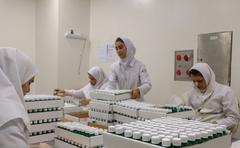 ارسال ۹ هزار لیتر ژل و موادضدعفونی کننده از کیش به بندرعباس ارسال ۹ هزار لیتر ژل و موادضدعفونی کننده از کیش به بندرعباس