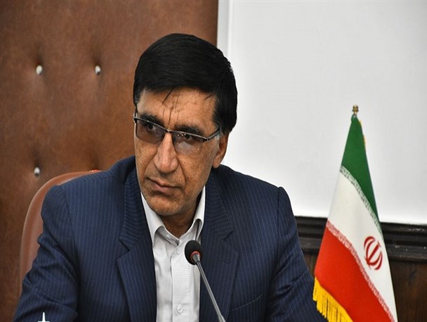 کرونا به فرهنگ و هنر کرمانشاه ۱۲۲ میلیارد تومان خسارت وارد کرد کرونا به فرهنگ و هنر کرمانشاه ۱۲۲ میلیارد تومان خسارت وارد کرد