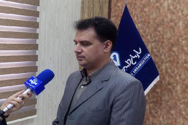 ضایعات آلوده حاصل از کشتار به صورت بهداشتی امحاء گردد