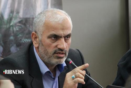 کشف شبکه پولشویی میلیاردی که از سوئد هدایت میشد کشف شبکه پولشویی میلیاردی که از سوئد هدایت میشد