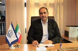 مردم ژل و محلولهای ضدعفونی دست را تنها از داروخانهها تهیه کنند مردم ژل و محلولهای ضدعفونی دست را تنها از داروخانهها تهیه کنند