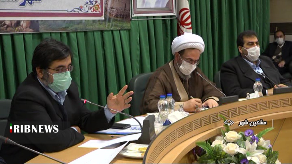 انقلاب اسلامی ایران یک انقلاب فرهنگی است