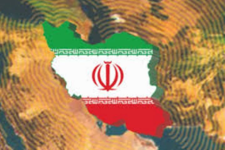 تجربه تاریخی را حذف کنیم، خسارت خواهیم دید