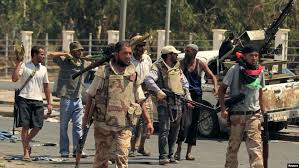 تحلیل روز؛ تحولات لیبی ۱۰ سال پس از سقوط قذافی