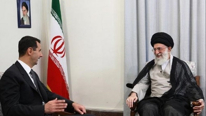 تحلیل روز‎؛ سوریه همچنان به مقاومت خود ادامه می‌دهد