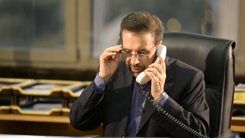 دستور رئیس جمهور برای تسریع امدادرسانی به زلزله زدگان دستور رئیس جمهور برای تسریع امدادرسانی به زلزله زدگان