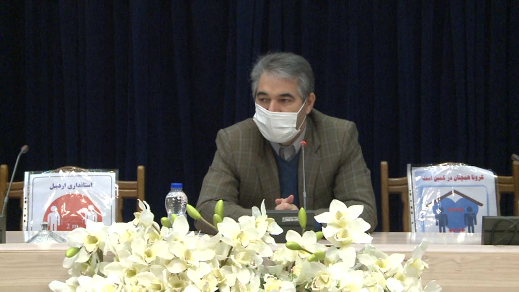 بیانیه گام دوم انقلاب مورد غفلت واقع شده است