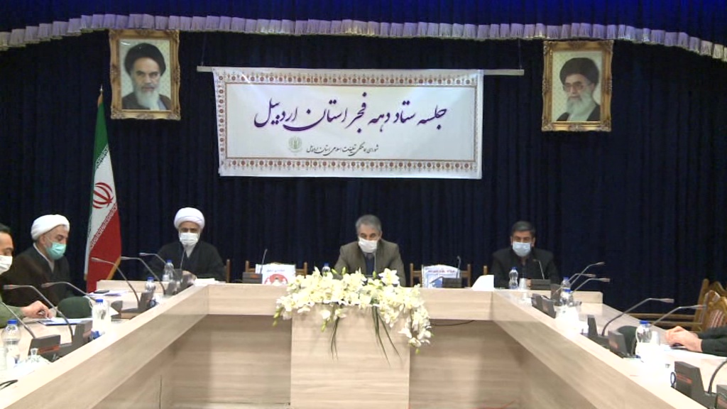 بیانیه گام دوم انقلاب مورد غفلت واقع شده است