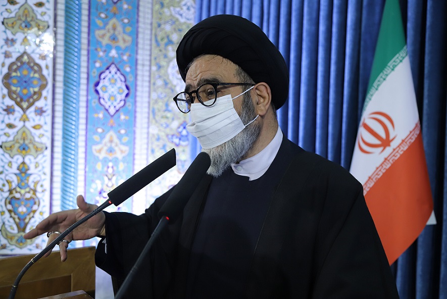 ایران در پرونده هسته‌ای با ریل‌گذاری لغو تحریم‌ها به میدان آمده