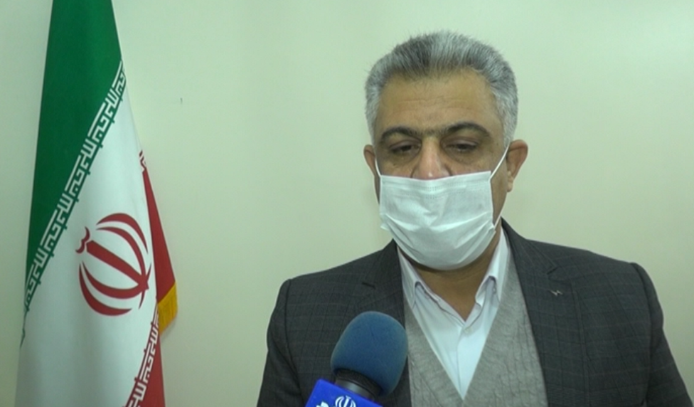 دپو کلینکر علت کمبود سیمان در بوشهر