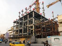 ۷۰۹ واحد پارکینگ پلاسکو به ۳۰۰ واحد کاهش یافت ۷۰۹ واحد پارکینگ پلاسکو به ۳۰۰ واحد کاهش یافت