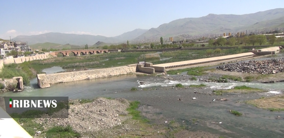 اقدام برای تغییر اقلیم، شعار جهانی روز زمین پاک است