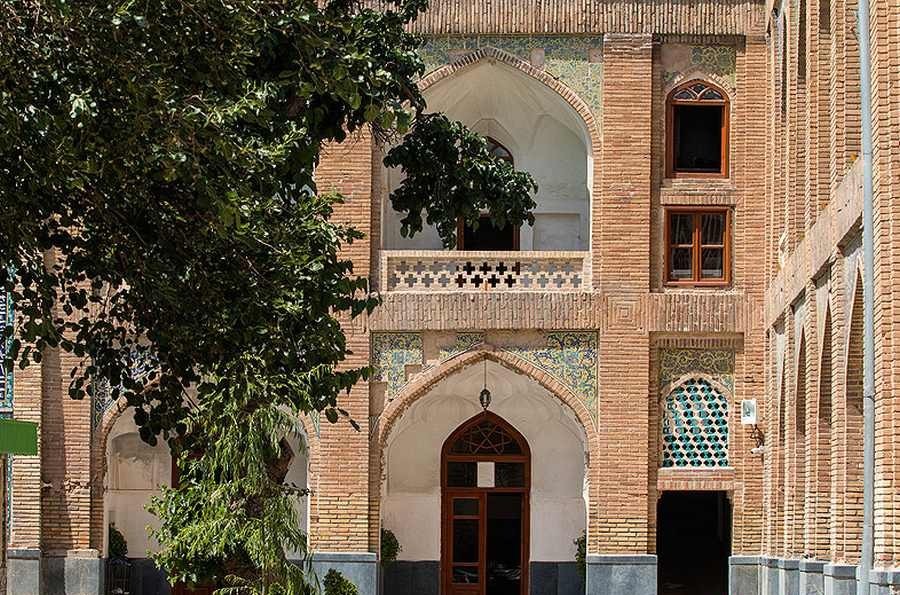 واجب فراموش شده واجب فراموش شده