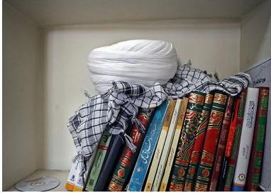 واجب فراموش شده واجب فراموش شده