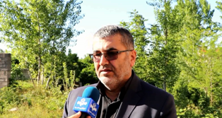 اعتبار ۷۰۰ میلیارد تومانی اشتغالزایی در روستاها