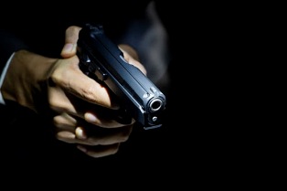 سومین قربانی مرد افسار گسیخته در بهنمیر