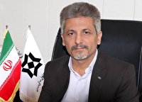 رشد ۵۰ درصدی توزیع برنج و شکر در استان یزد رشد ۵۰ درصدی توزیع برنج و شکر در استان یزد