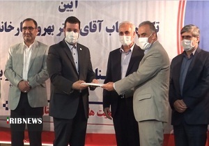 فعالیت ۷۲ هزار داوطلب جمعیت هلال احمر فعالیت ۷۲ هزار داوطلب جمعیت هلال احمر