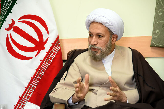 ضعف رسانه ها در دو وظیفه اصلی اطلاع رسانی و آگاهی بخشی